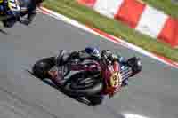 cadwell-no-limits-trackday;cadwell-park;cadwell-park-photographs;cadwell-trackday-photographs;enduro-digital-images;event-digital-images;eventdigitalimages;navarra;no-limits-trackdays;peter-wileman-photography;racing-digital-images;trackday-digital-images;trackday-photos